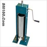 offer YJ-TS7L sausage filler/sausage stuffer