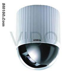cctv camera - Indoor Speed Dome Camera