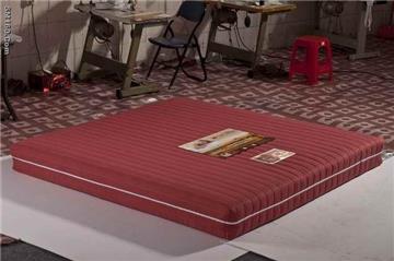 Offer Environmental Mattress(180*200*20cm)