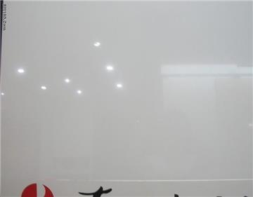 sell- super white polished tile (ADW890,800*800mm)