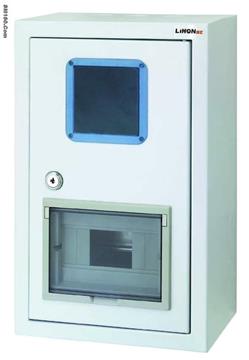 sell meter&switch box