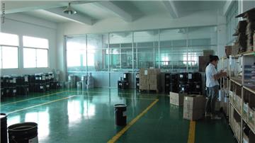 Silicone RTV Mold-Making System