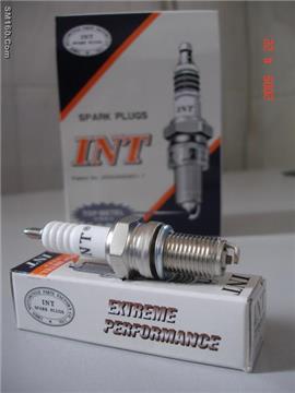 sell liben int spark plug  EA-D8