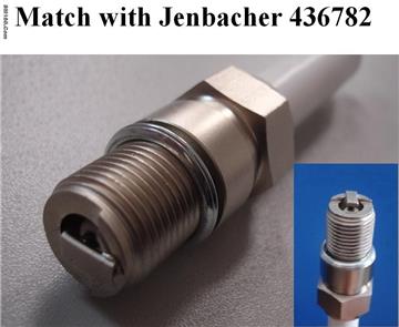 sell liben int spakr plug LB13-2A