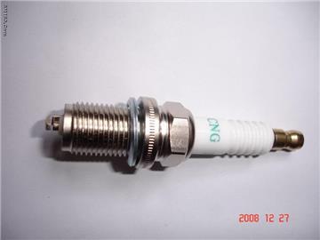 SELL auto spark plug CNG