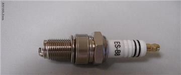 SELL AUTO SPARK PLUG ES-B8