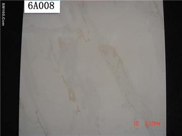 long term supply soluble salt porcelain tiles 6A008