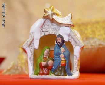 christmas ceramic gift decorate,wholesale price