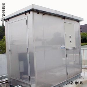 Leading Icemaking Technology, Price Advantage and Service-oriented