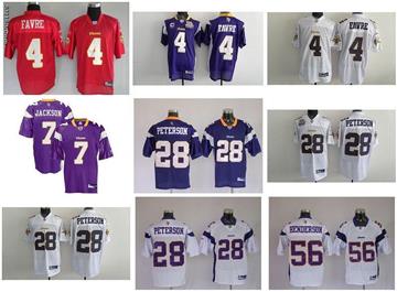 Minnesota Vikings wholesale