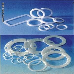 PTFE gasket