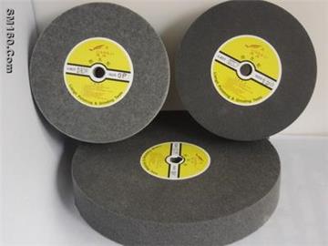 sand paper  ,grinding wheel