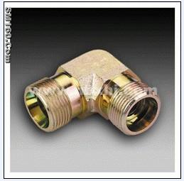 professional production of transition joints,  hose connectors, sleeve