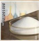 Viagra raw materials