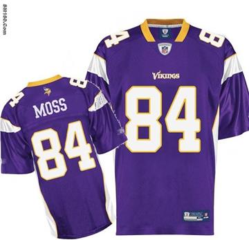 Vikings jerseys wholesale
