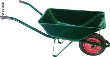 wheelbarrow wb2200