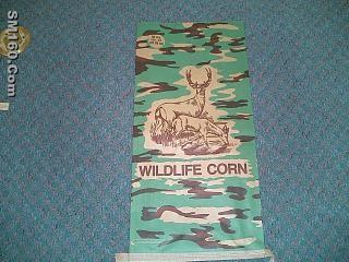 supply  animal  feed bag in a low price