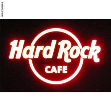 Full Color Sticker to Board 2