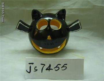 christmas ceramic gift vampire,wholesale price