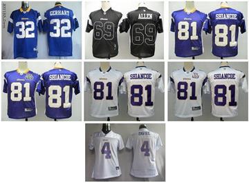 NFL jersey wholesale