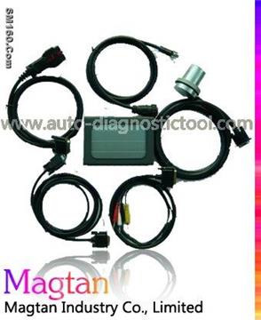 MB c3 star--2010 version