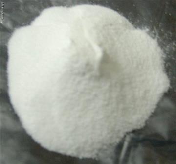 Estradiol Benzoate Steroids