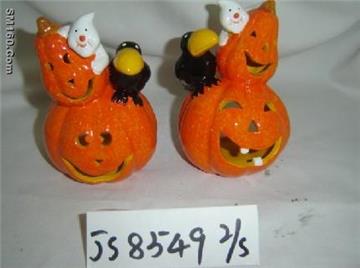 christmas ceramic gift crow,wholesale price