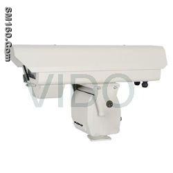 PTZ Position System (AU-G53 series)