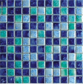 Mosaic Tile RS-MCDT211