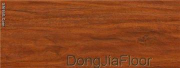 Sandal Laminate flooring