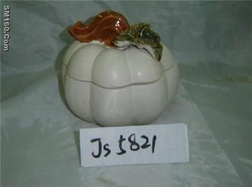 christmas gift ceramic candlestick,wholesale price