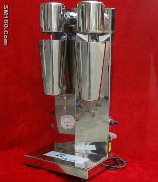 Factory offer YJD1 milk shaker machine with one heard