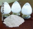Lauroyl-L-Carnitine Chloride