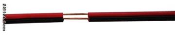 OEM Speaker cable