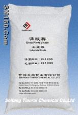 Urea Phosphate(UP)