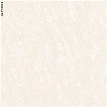 long term supply soluble salt porcelain tiles 877L