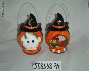 christmas gift candlestick,wholesale price