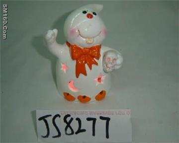 christmas gift Mud accidentally,wholesale price