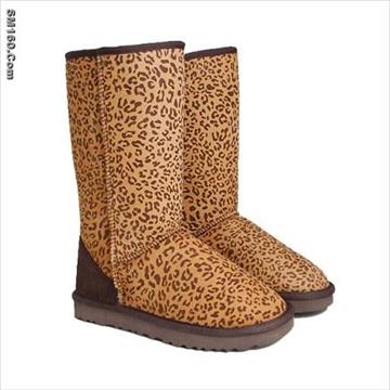 cheap ugg boots
