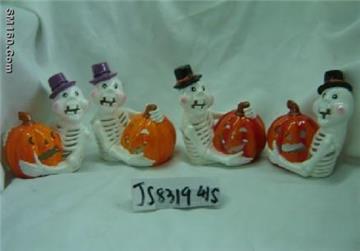 christmas gift bone,wholesale price