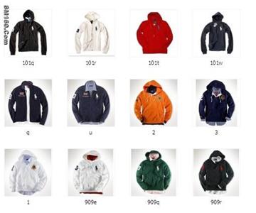 polo shirts wholesale