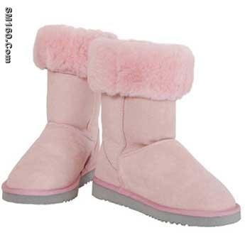 ugg pink classic tall boots 5815