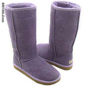 ugg mulberry classic tall boots 5815