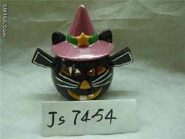 christmas ceramic mice,wholesale price