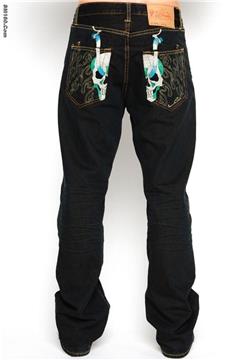 ed hardy cheap jeans wholesale