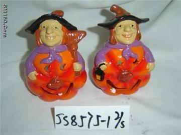 christmas gift mage,wholesale price