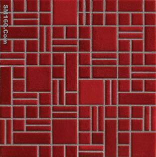 supplyMosaic Tile RS-MCMIX0408