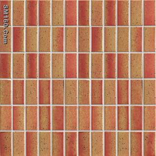 supplyMosaic Tile RS-MCPXJ06