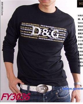 wholesale cheap fashion