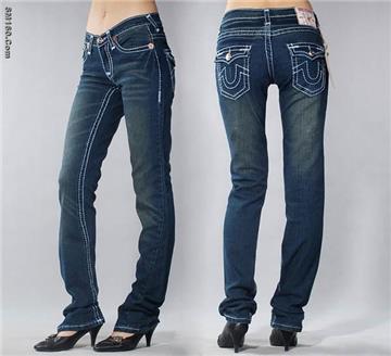 wholesale evisu men's jean